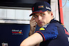 TEST BAHRAIN, Max Verstappen (NLD) Red Bull Racing.
25.02.2023. Formula 1 Testing, Sakhir, Bahrain, Day Three.
- www.xpbimages.com, EMail: requests@xpbimages.com © Copyright: Batchelor / XPB Images